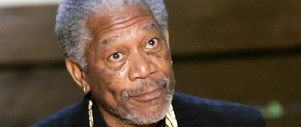 discovery channel morgan freeman. moll flanders morgan freeman. narrated by morgan freeman. morgan freeman christian. morgan freeman is gay. morgan freeman ... - morganfreeman