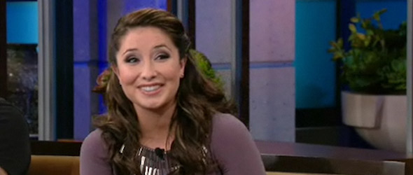 bristol palin hot. Bristol Palin#39;s Teen Pregancy