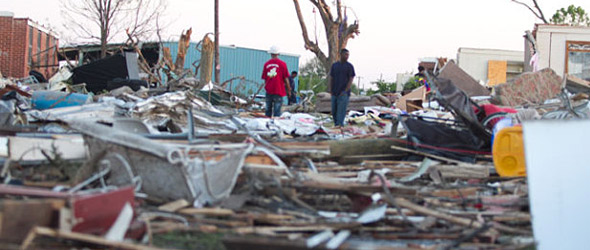 alabama tornado pictures. Alabama Tornado Aftermath