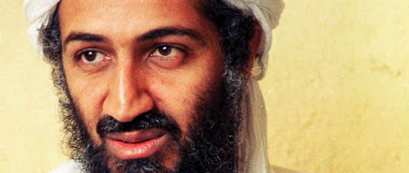 osama bin laden dead picture cnn. Al Qaeda Confirms Bin Laden#39;s