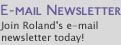 Newsletter