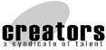 Creators