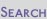 Search