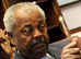 Roland S. Martin/Tom Joyner Morning Show, Roland talks with Donald Payne about CBCF funds and the NY Times Report,  02.22.10