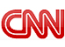 NY Times: Like the Candidates, TV’s Political Pundits Show Signs of Diversity