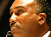 Roland S. Martin/Tom Joyner Morning Show, Roland talks with John Boyd, president of the NBFA, 02.19.10