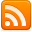 Subscribe by RSS 