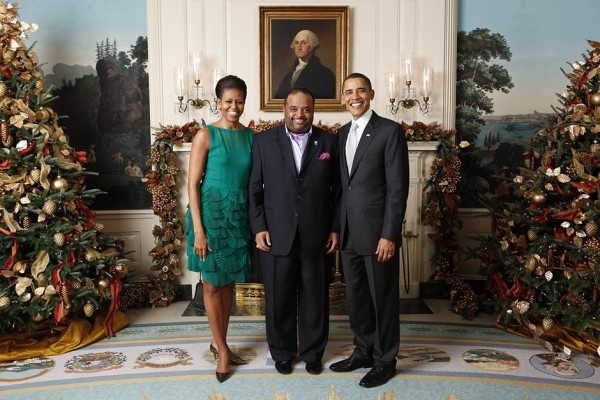 whitehousechristmas09 copy