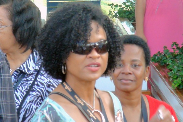 lisarayecrew3