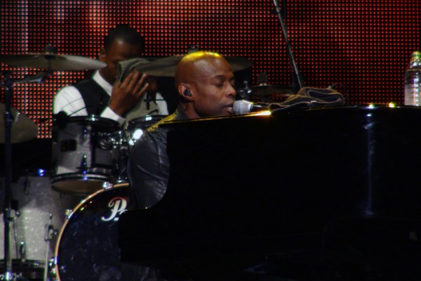 DSC02044