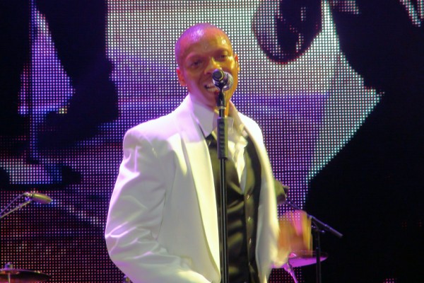 DSC02212
