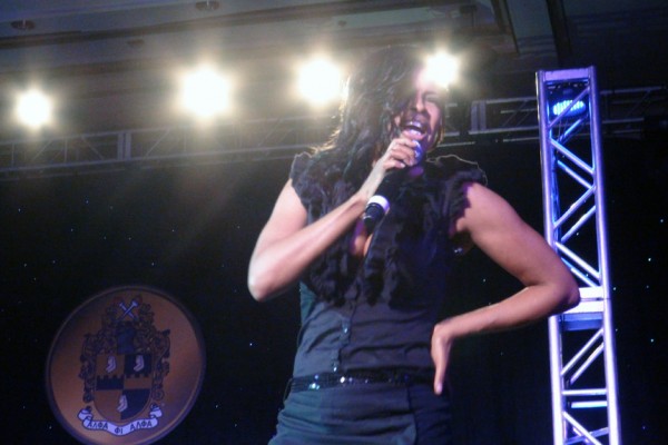 DSC01738