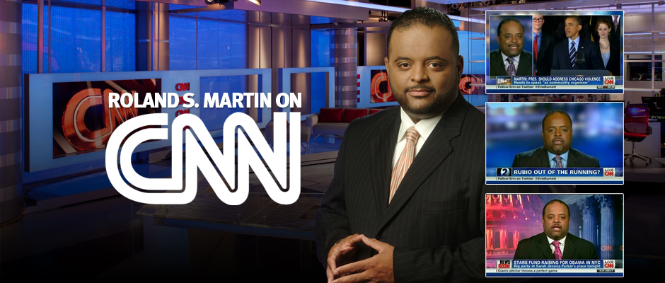 RolandSMartinAppSlashPage-ONCNN RolandSMartinAppSlashPage-ONCNN