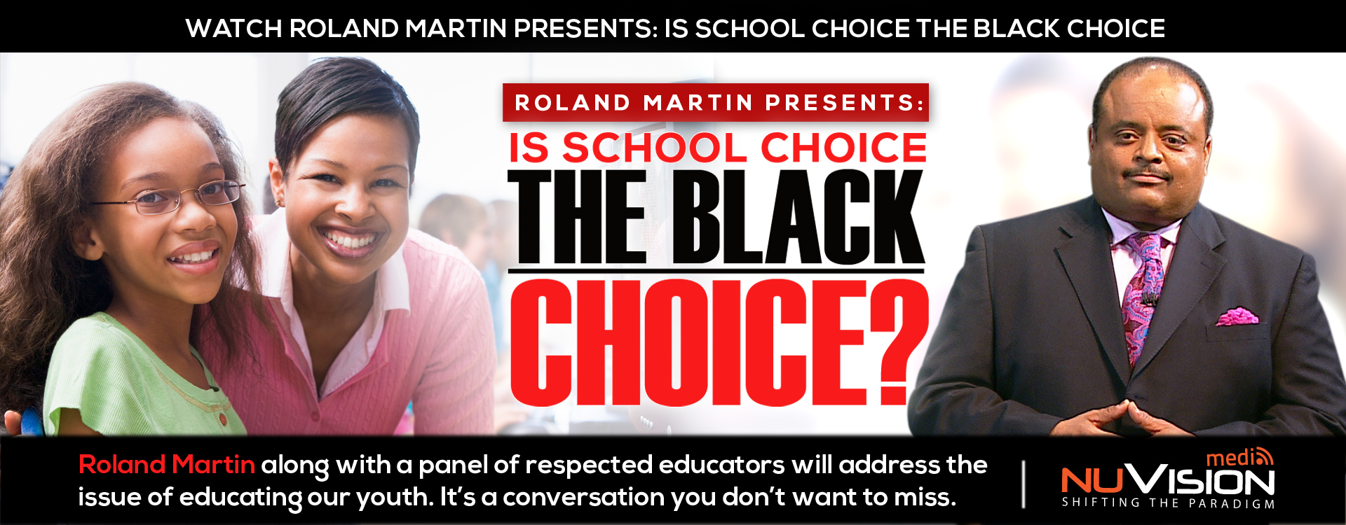 scbc-lowerbanner-ad-watch_rvsd